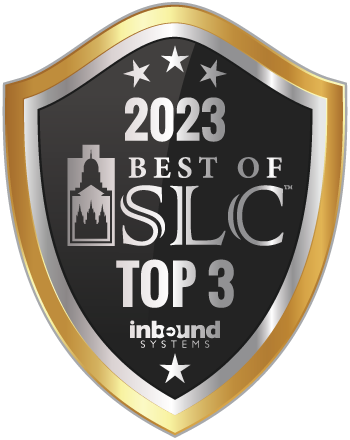 2023Top3_Badge